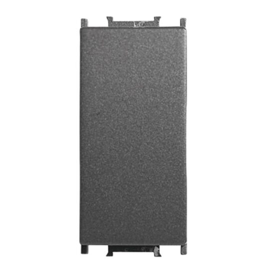 CAPAC PT INTRERUPATOR 1M FUMURIU PANASONIC