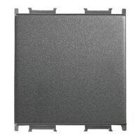 CAPAC PT INTRERUPATOR MODULAR FUMURIU 2M