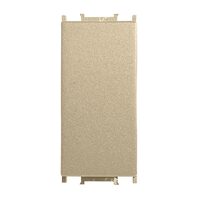 CAPAC PT INTRERUPATOR 1M AURIU INCHIS PANASONIC