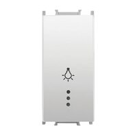INTRERUPATOR REVENIRE CU LED ALB 1M PANASONIC