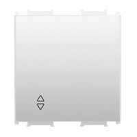CAPAC 2M PT INTRERUPATOR SCARA ALB PANASONIC