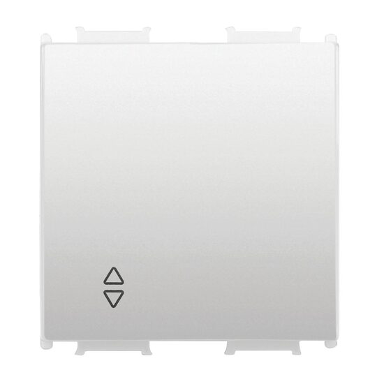 CAPAC 2M PT INTRERUPATOR SCARA ALB PANASONIC