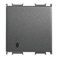 CAPAC 2M PT INTRERUPATOR SCARA FUMURIU PANASONIC