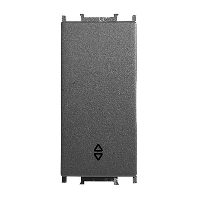 CAPAC PT INTRERUPATOR SCARA NEGRU 1M