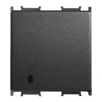 CAPAC 2M PT INTRERUPATOR SCARA NEGRU PANASONIC