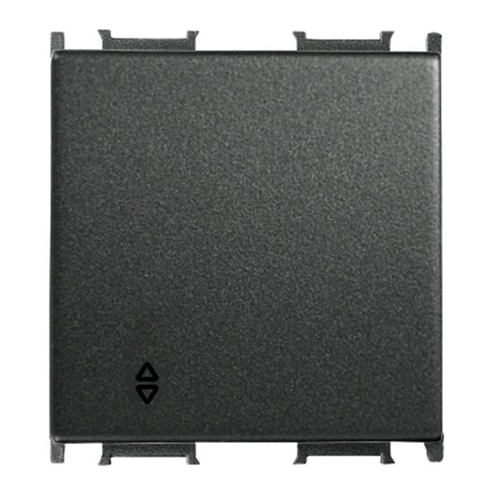 CAPAC 2M PT INTRERUPATOR SCARA NEGRU PANASONIC