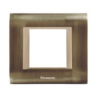 RAMA 2M MODULAR SISTEMA ANTIC+DORE
