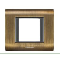 RAMA 2M MODULAR SISTEMA ANTIC+NEGRU