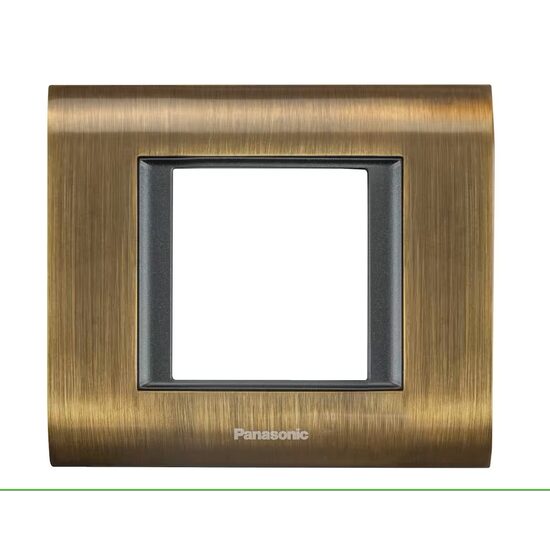 RAMA 2M MODULAR SISTEMA ANTIC+NEGRU