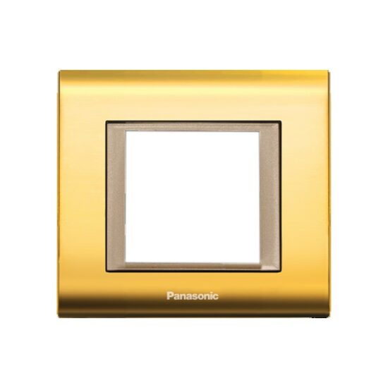 RAMA 2M MODULAR SISTEMA  AURIU+DORE