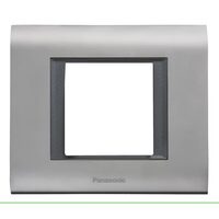RAMA 2M MODULAR SISTEMA CROM+FUMURIU