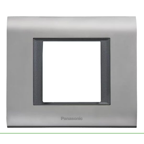 RAMA 2M MODULAR SISTEMA CROM+FUMURIU