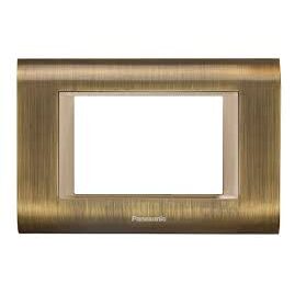 RAMA 3M MODULAR SISTEMA ANTIC+DORE