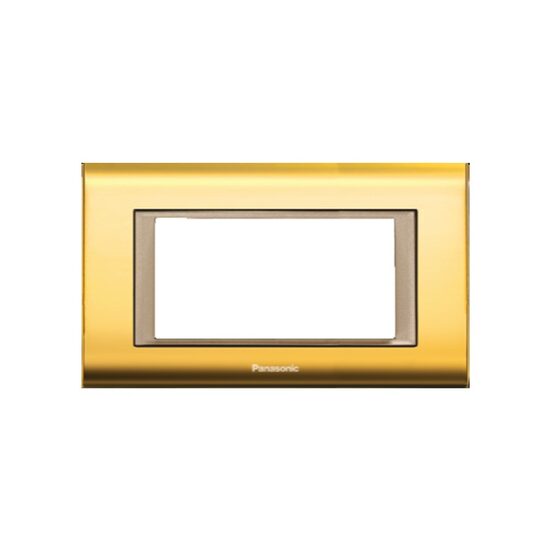 RAMA 4M MODULAR SISTEMA  AURIU+DORE