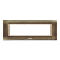 RAMA 7M MODULAR SISTEMA ANTIC+DORE