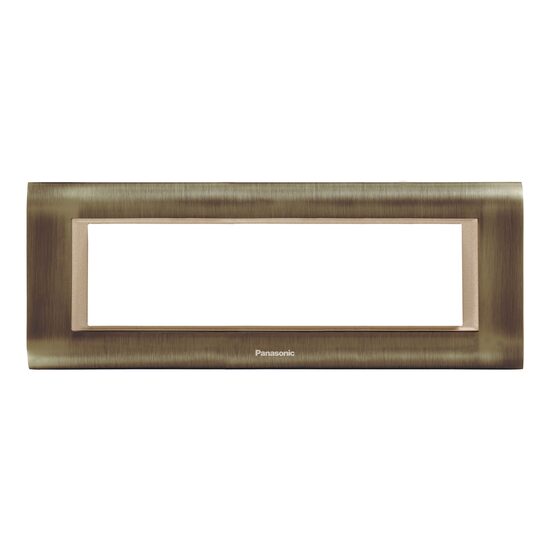 RAMA 7M MODULAR SISTEMA ANTIC+DORE