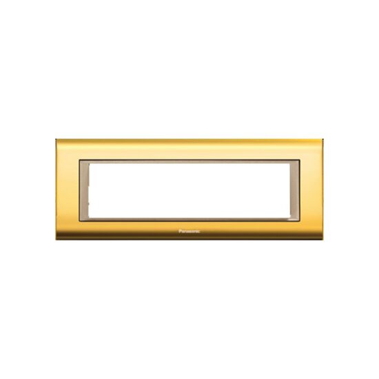 RAMA 7M MODULAR SISTEMA  AURIU+DORE