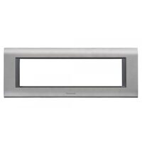 RAMA 7M MODULAR SISTEMA CROM+FUMURIU