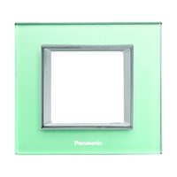 RAMA 2M MODULAR ULTIMA STICLA VERDE D.