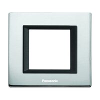 RAMA 2M MODULAR ULTIMA CHROM METALIC
