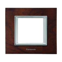 RAMA 2M MODULAR ULTIMA LEMN NUC
