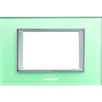 RAMA 3M MODULAR ULTIMA STICLA VERDE D.