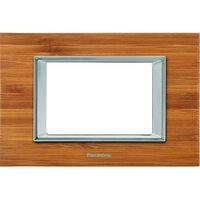 RAMA 3M MODULAR ULTIMA LEMN BAMBU