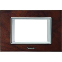 RAMA 3M MODULAR ULTIMA LEMN NUC
