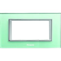 RAMA 4M MODULAR ULTIMA STICLA VERDE D.