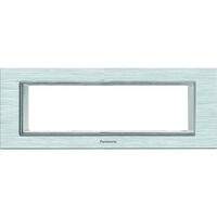RAMA 7M MODULAR ULTIMA ELOXAL ANTRACIT