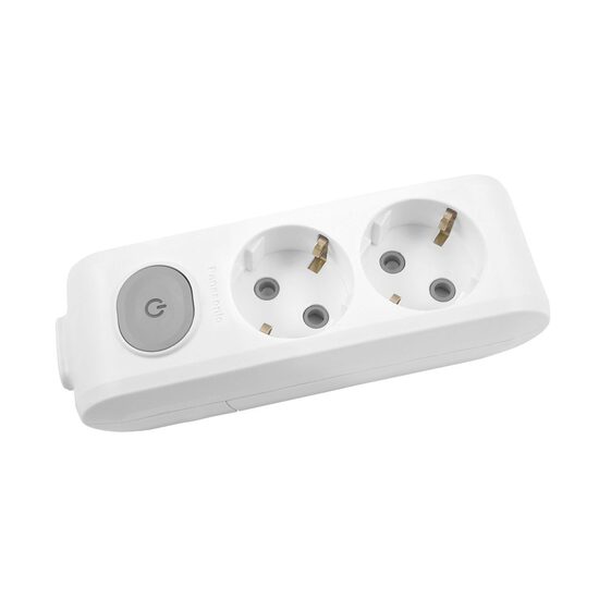 PRELUNGITOR 2P/FF+I X-TENDIA PANASONIC ALB