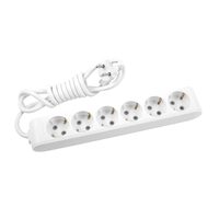 PRELUNGITOR 6P/3M X-TENDIA PANASONIC  ALB