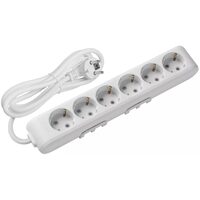 PRELUNGITOR 6P/5M X-TENDIA PANASONIC ALB