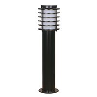 PITIC 70CM 1xE27 ALUMINIU ANTRACIT, SANLI DECORATIV