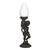 FELINAR APLICAT DECORATIV, SANLI
