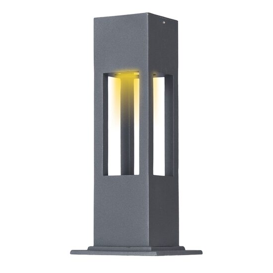 PITIC L:45CM D:12X12CM 6W LED IP68, SANLI DECORATIV