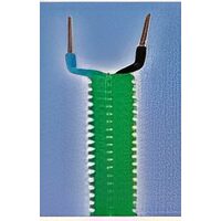 TUB SPIRALAT CU CABLU 100M 2X1.5MM