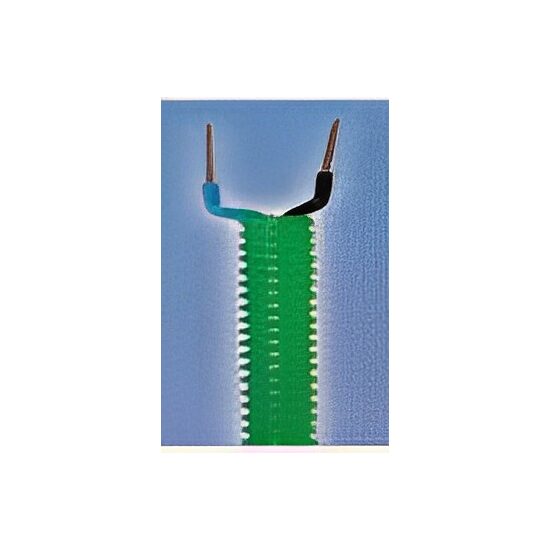 TUB SPIRALAT CU CABLU 100M 2X1.5MM