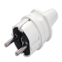 STECHER SCHUKO VIKO