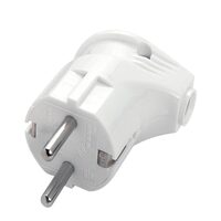 STECHER SCHUKO CU MINER VIKO