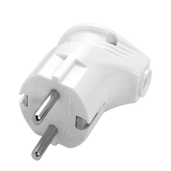 STECHER SCHUKO CU MINER VIKO