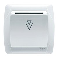 INTRERUPATOR ENERGY SAVER CARMEN VIKO