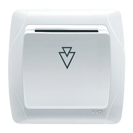 INTRERUPATOR ENERGY SAVER CARMEN VIKO
