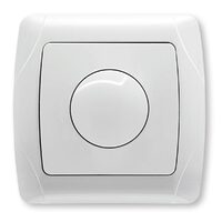 VARIATOR-R 40-600W CARMEN ALB VIKO