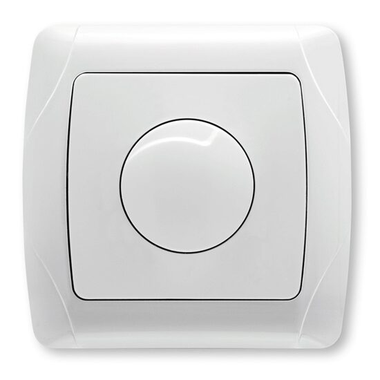 VARIATOR-R 40-600W CARMEN ALB VIKO