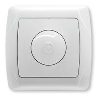 VARIATOR CAP DE SCARA 500W CARMEN