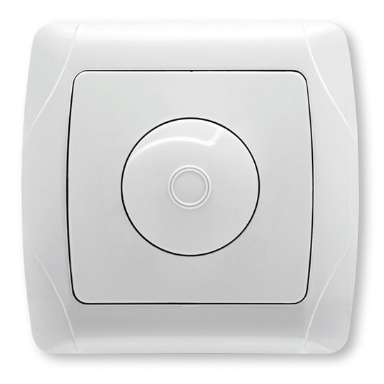 VARIATOR CAP DE SCARA 500W CARMEN