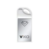 CARD ACCES PT INTRERUPATOR ENERGY SAVER