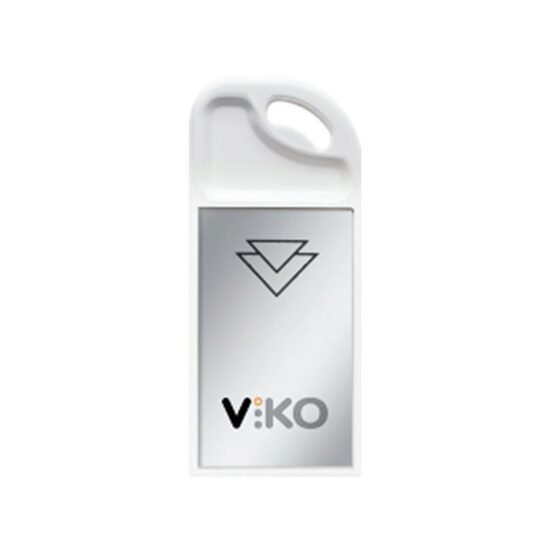 CARD ACCES PT INTRERUPATOR ENERGY SAVER