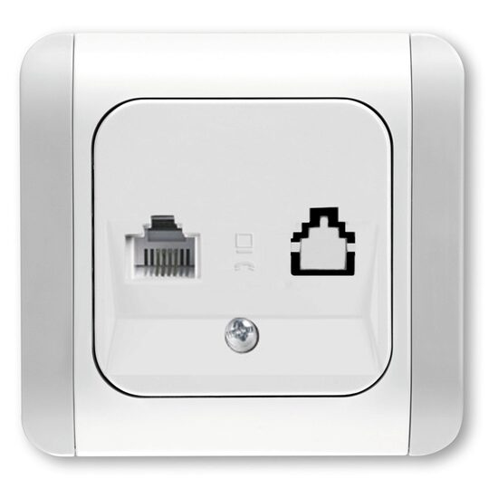 PRIZA CALCULATOR SIMPLA KARDELEN